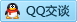 QQ在线咨询502732306